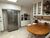 Apartamento, 2 quartos, 190 m² - Foto 2