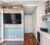 Apartamento, 2 quartos, 190 m² - Foto 1