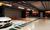 Apartamento, 1 quarto, 33 m² - Foto 4