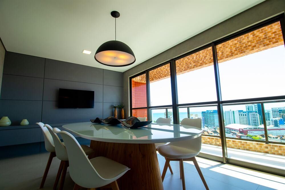 Apartamento, 2 quartos, 56 m² - Foto 12