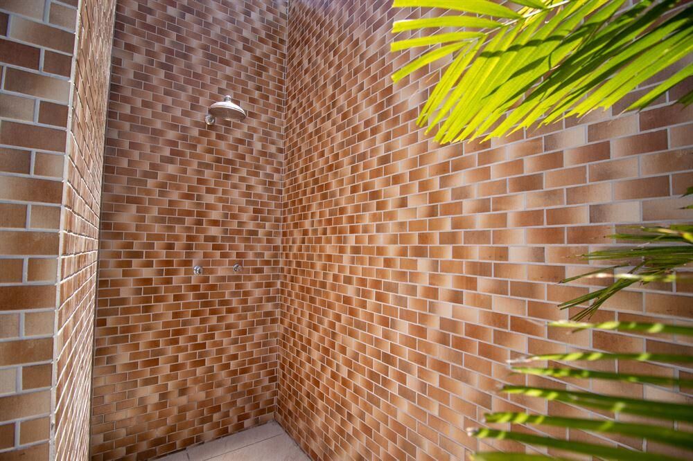 Apartamento, 2 quartos, 56 m² - Foto 6