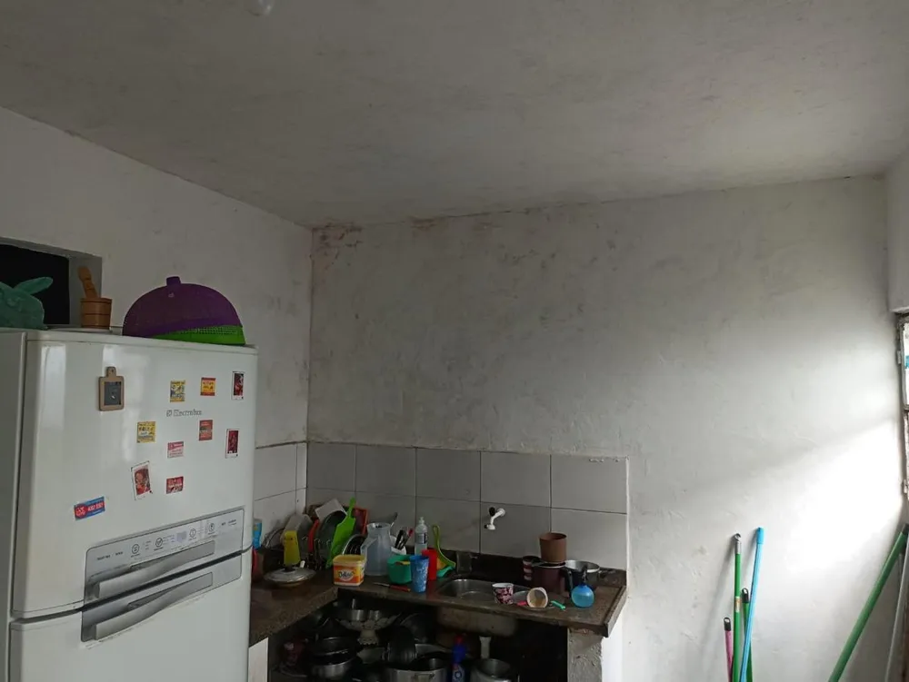 Casa, 3 quartos, 216 m² - Foto 5
