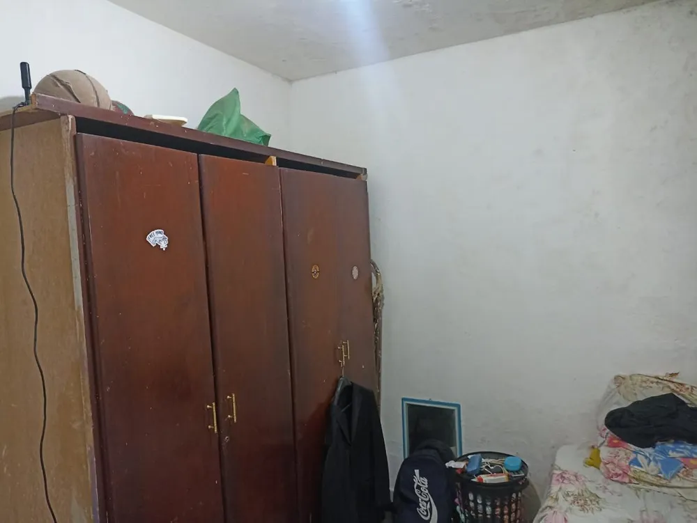 Casa, 3 quartos, 216 m² - Foto 7