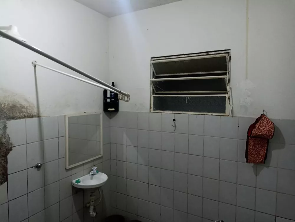 Casa, 3 quartos, 216 m² - Foto 4