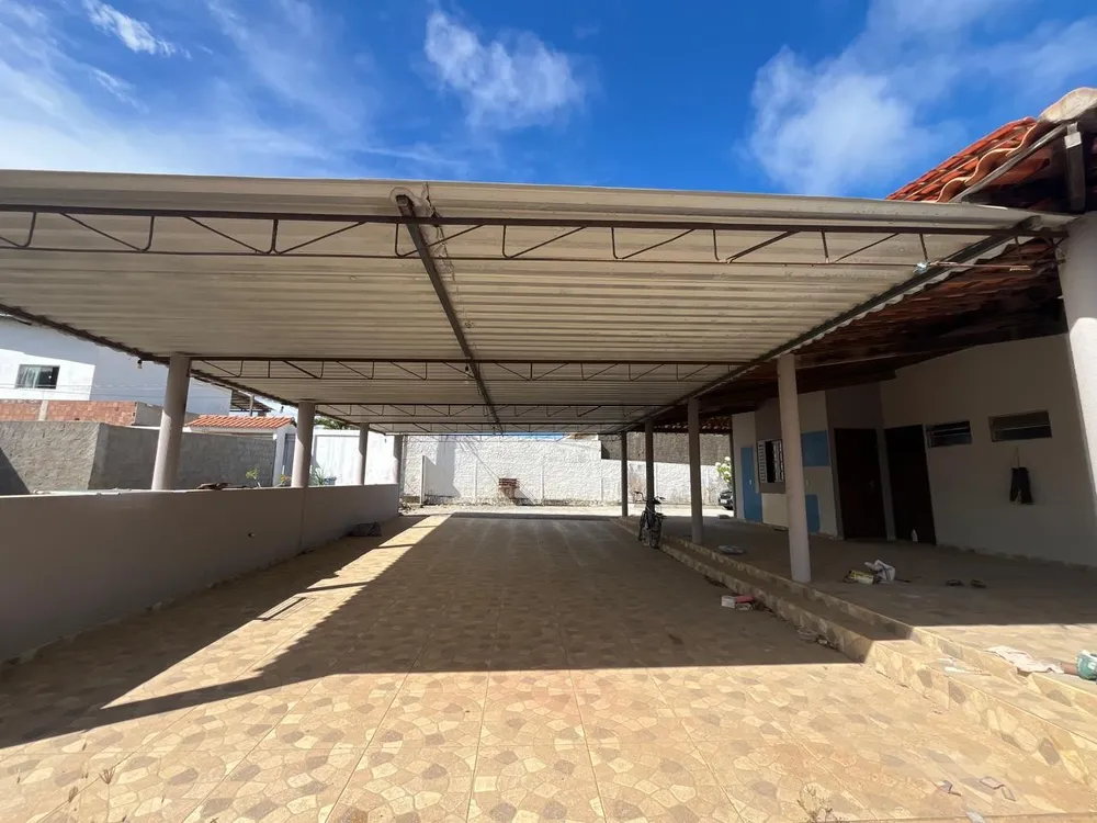 Chácara, 3 quartos, 7800 m² - Foto 4