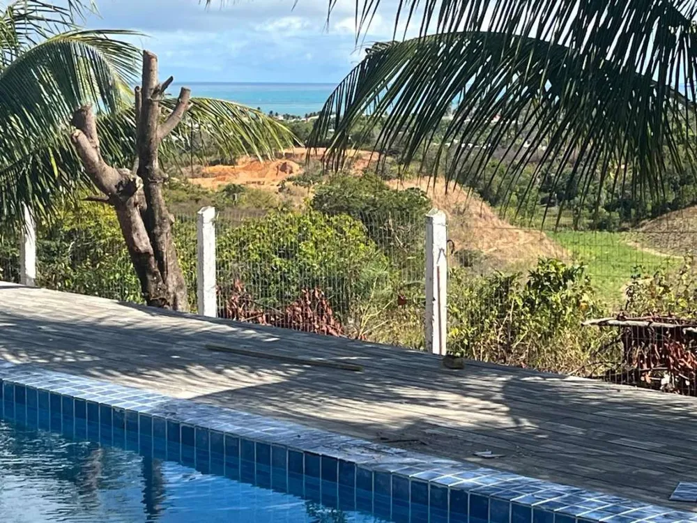 Chácara, 3 quartos, 7800 m² - Foto 12