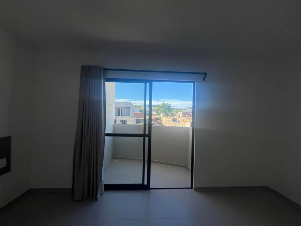 Casa de Condomínio, 4 quartos - Foto 9