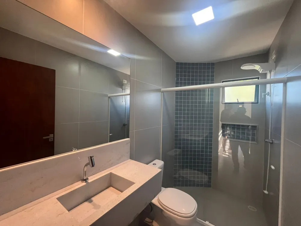 Casa de Condomínio, 4 quartos - Foto 10