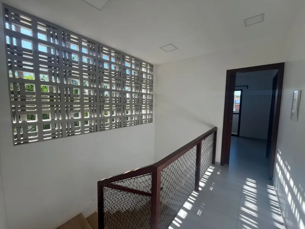 Casa de Condomínio, 4 quartos - Foto 11