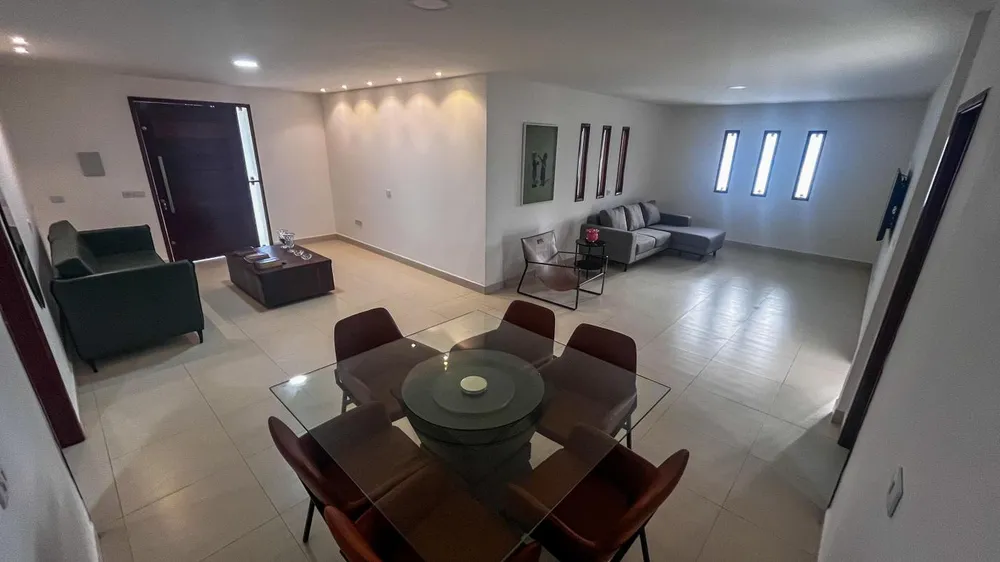 Chácara, 4 quartos, 2178 m² - Foto 10