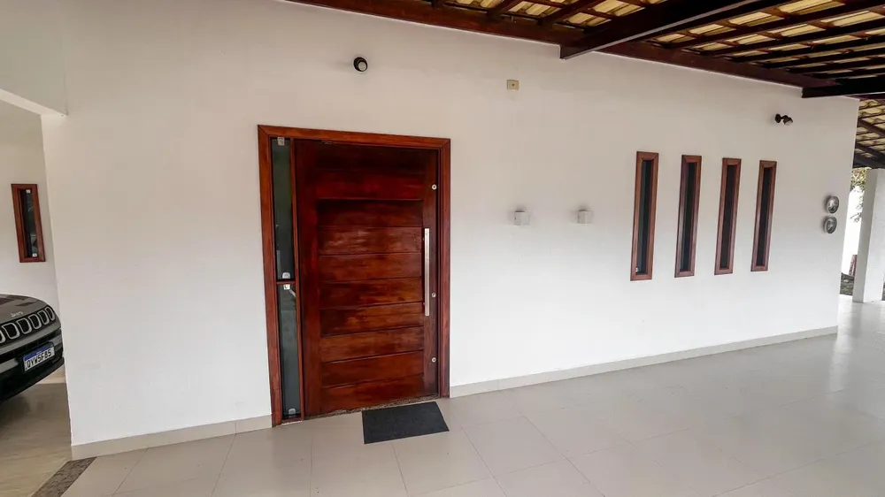 Chácara, 4 quartos, 2178 m² - Foto 13
