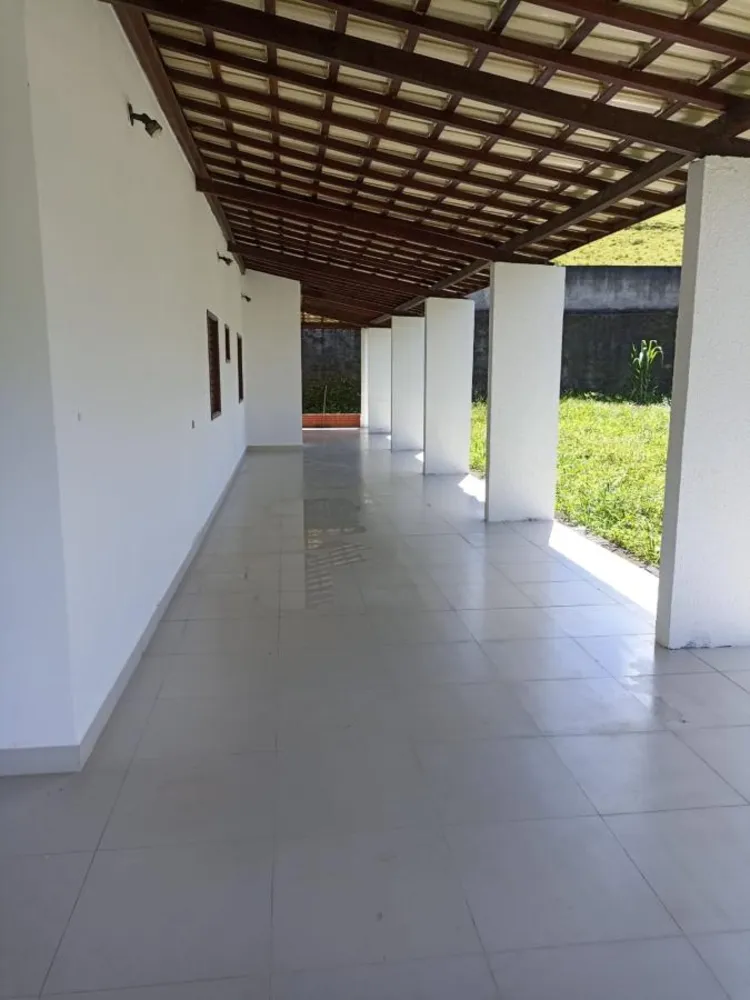 Chácara, 4 quartos, 2178 m² - Foto 11