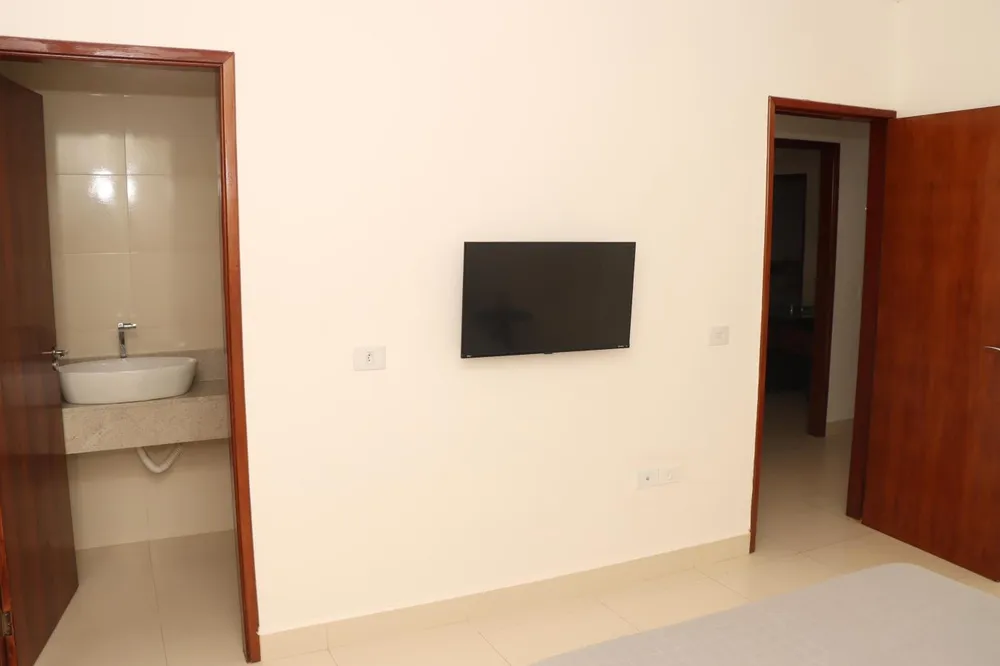 Chácara, 4 quartos, 2178 m² - Foto 18