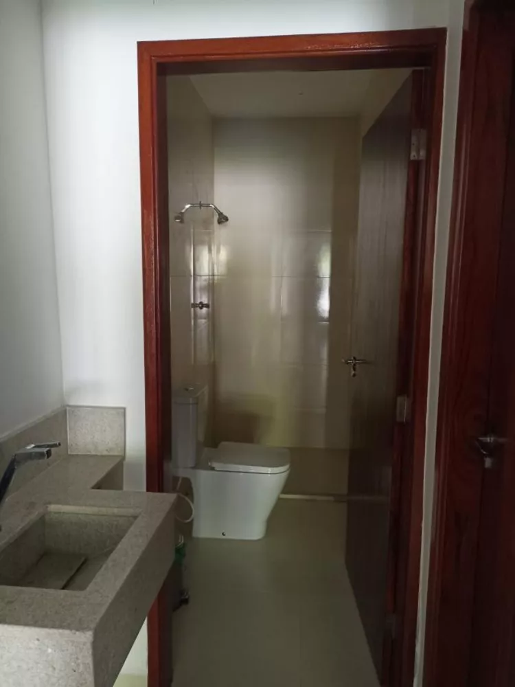 Chácara, 4 quartos, 2178 m² - Foto 8