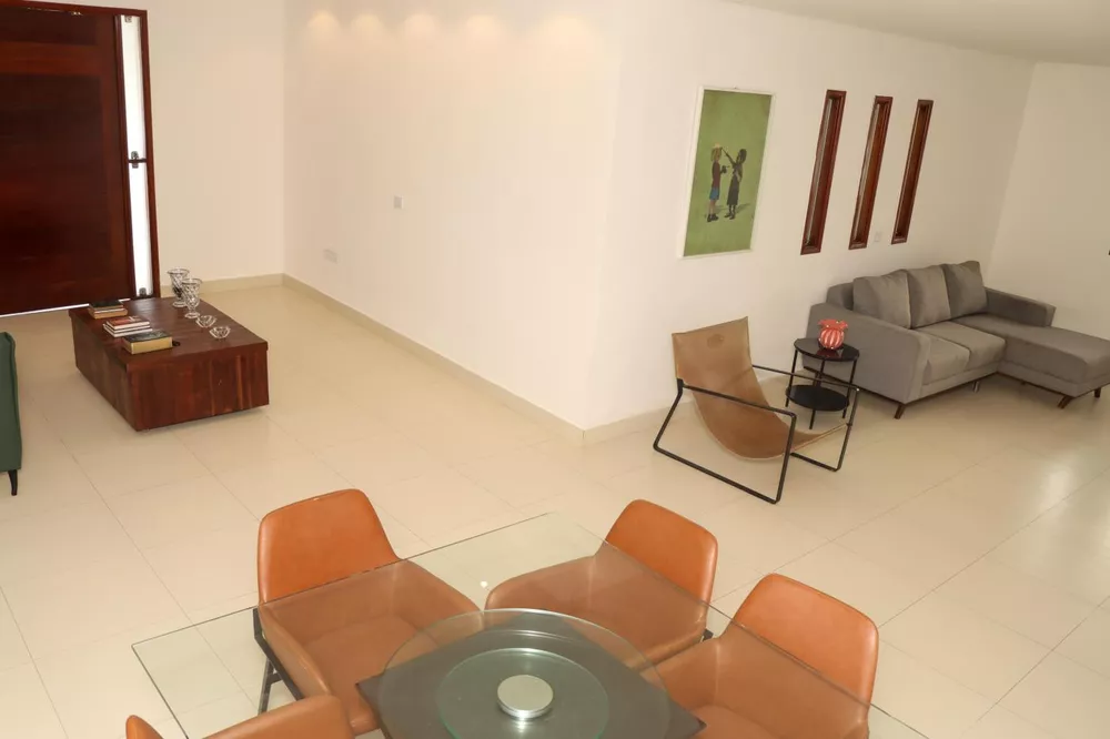 Chácara, 4 quartos, 2178 m² - Foto 5