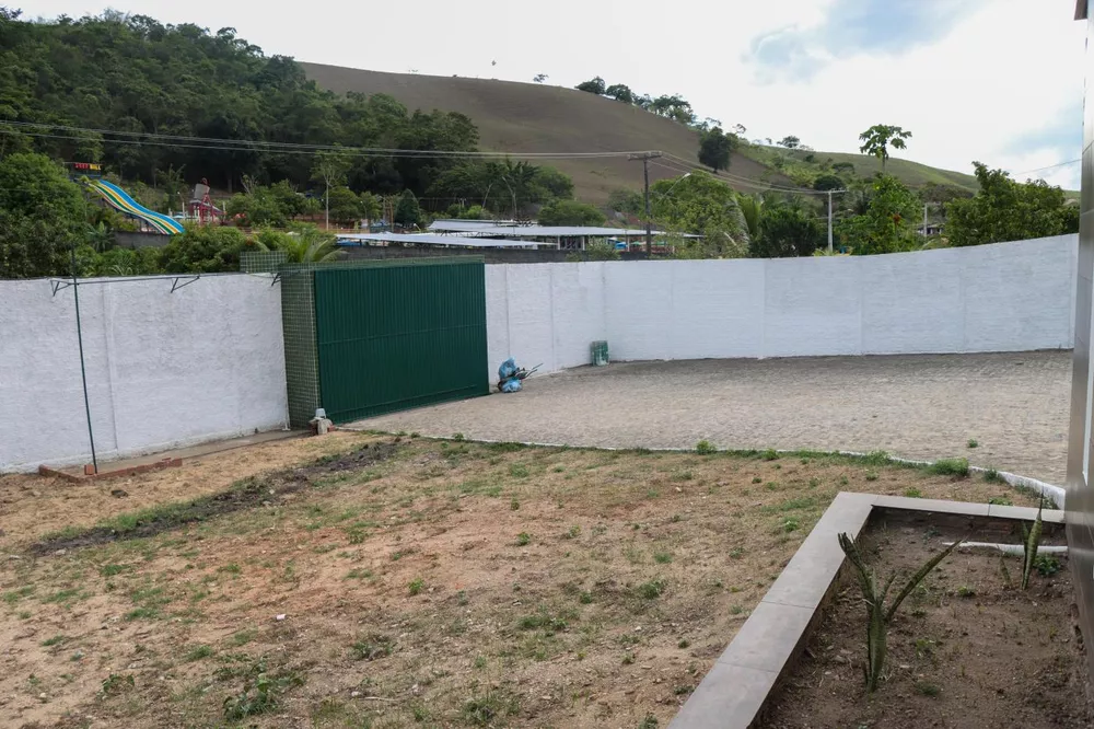 Chácara, 4 quartos, 2178 m² - Foto 7