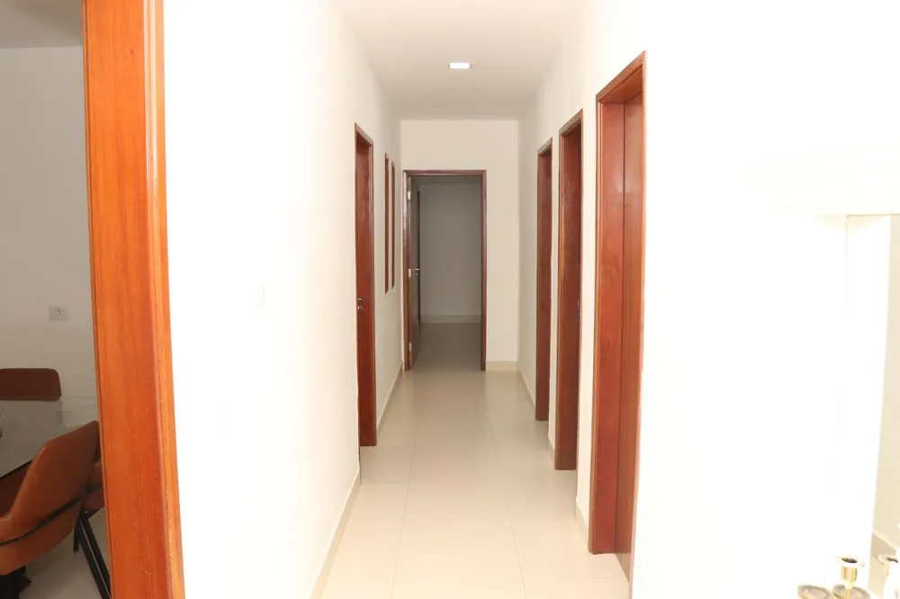 Chácara, 4 quartos, 2178 m² - Foto 16