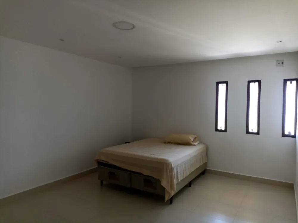 Chácara, 4 quartos, 2178 m² - Foto 20