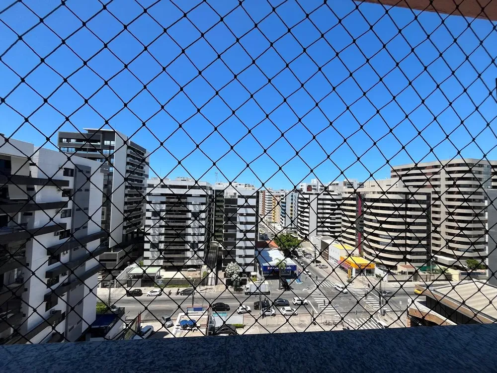 Apartamento, 3 quartos, 68 m² - Foto 6