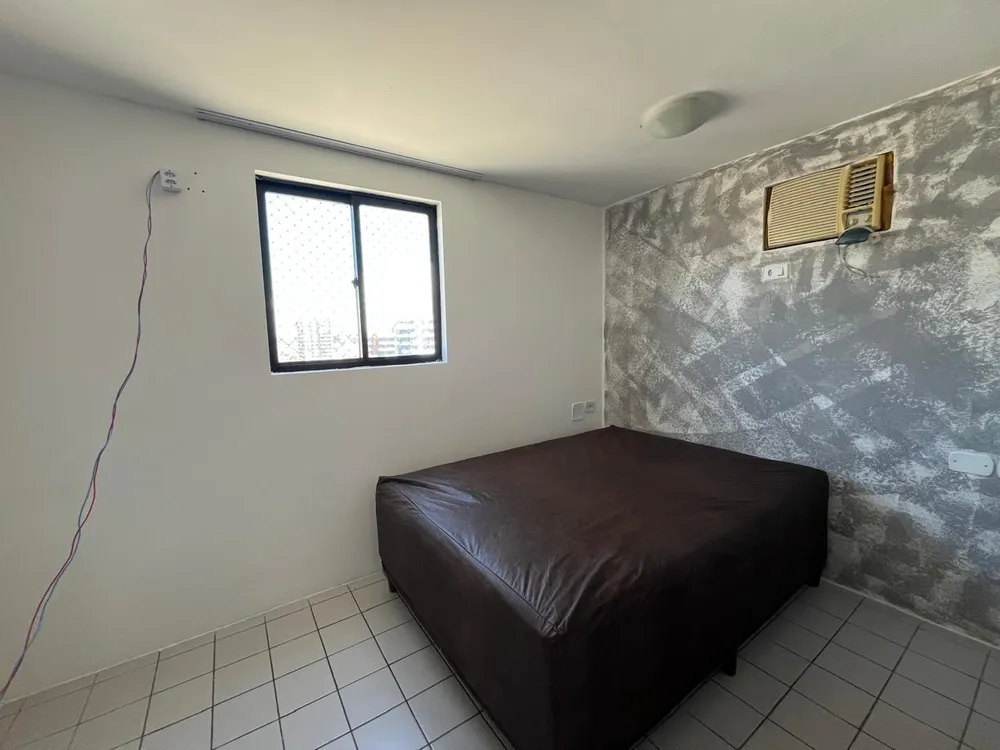 Apartamento, 3 quartos, 68 m² - Foto 12