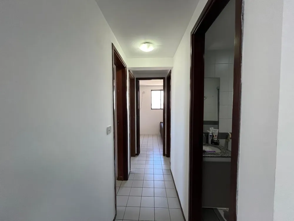 Apartamento, 3 quartos, 68 m² - Foto 9