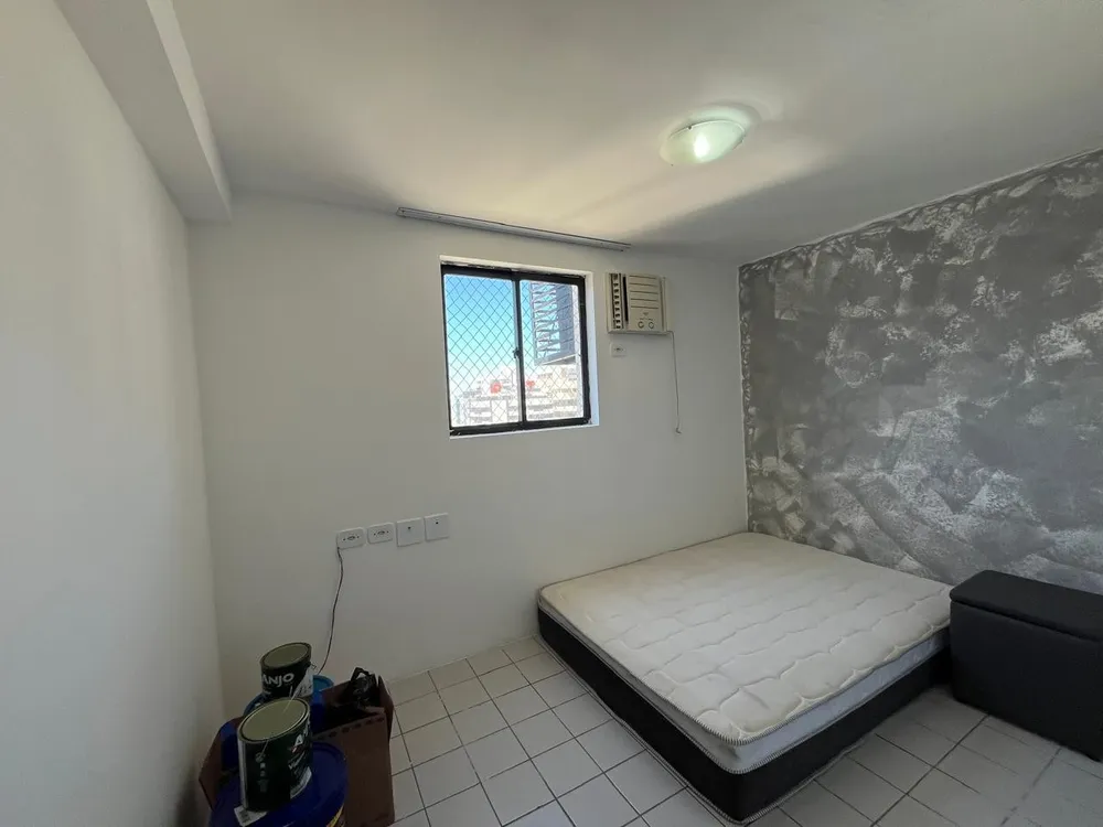 Apartamento, 3 quartos, 68 m² - Foto 10