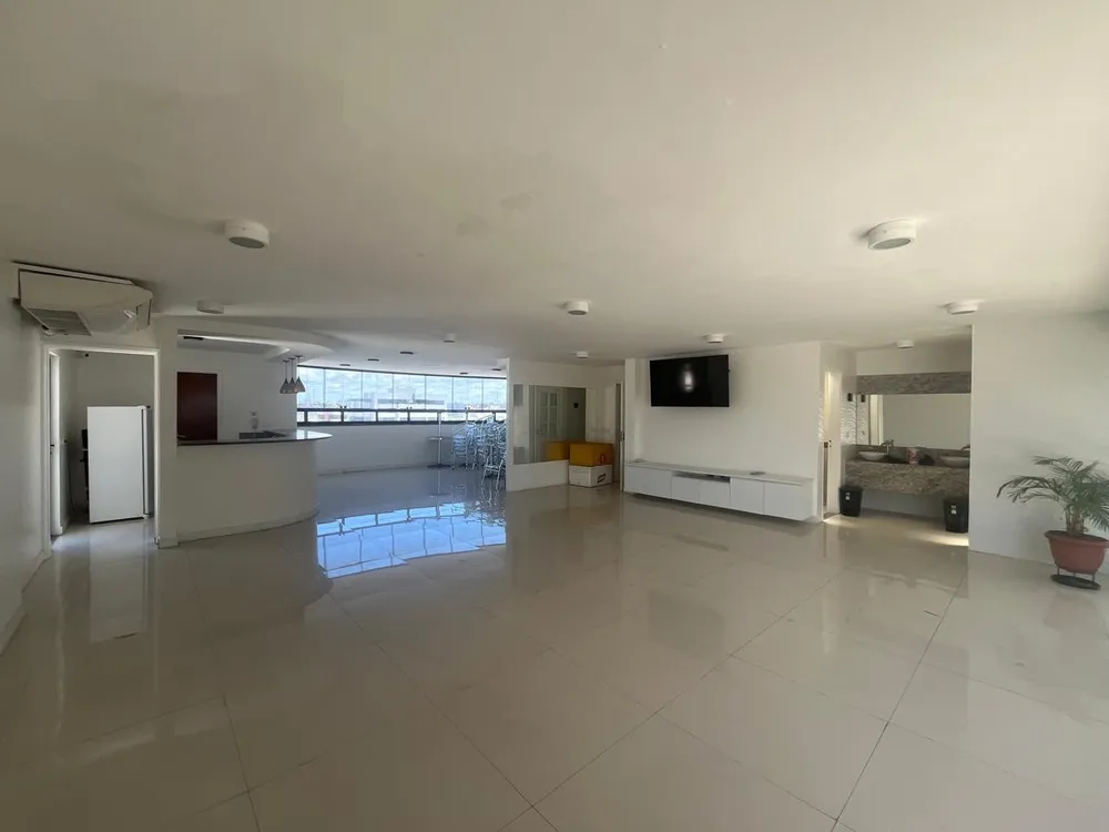 Apartamento, 3 quartos, 68 m² - Foto 2