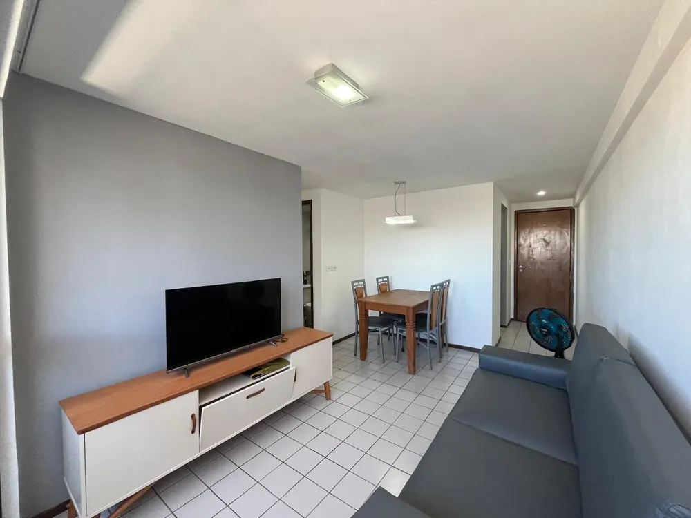 Apartamento, 3 quartos, 68 m² - Foto 5