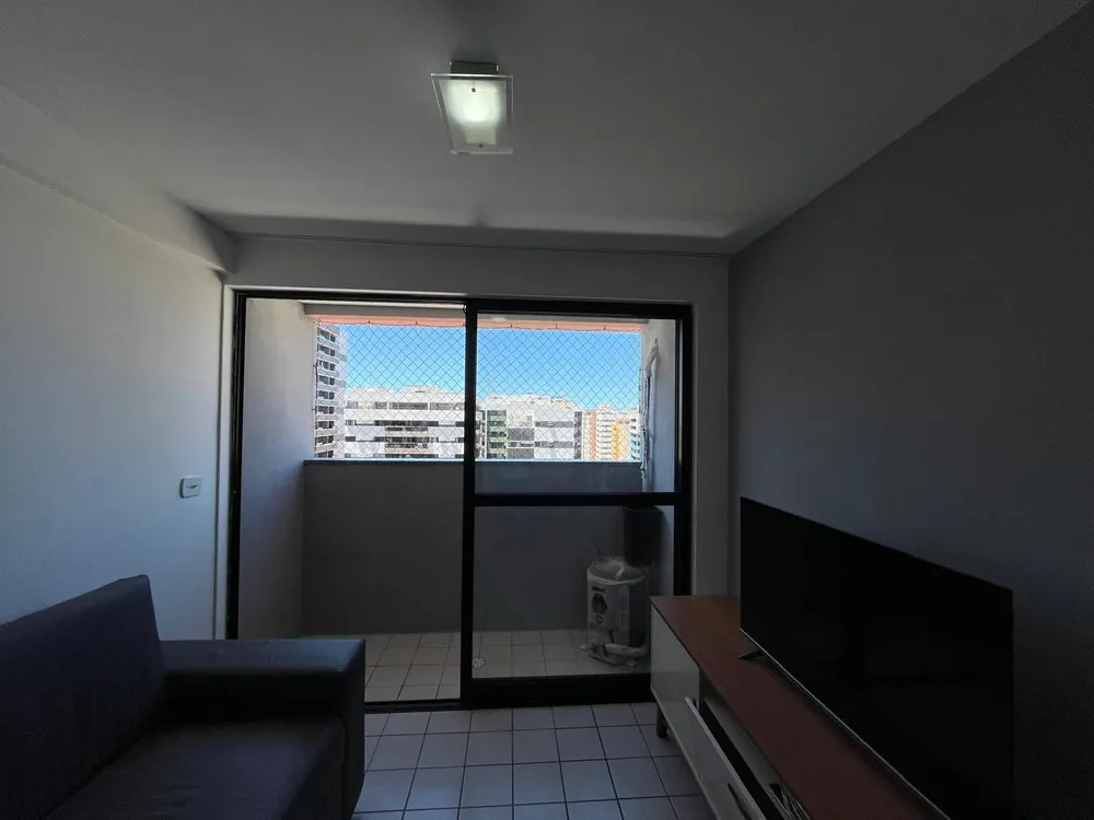 Apartamento, 3 quartos, 68 m² - Foto 7