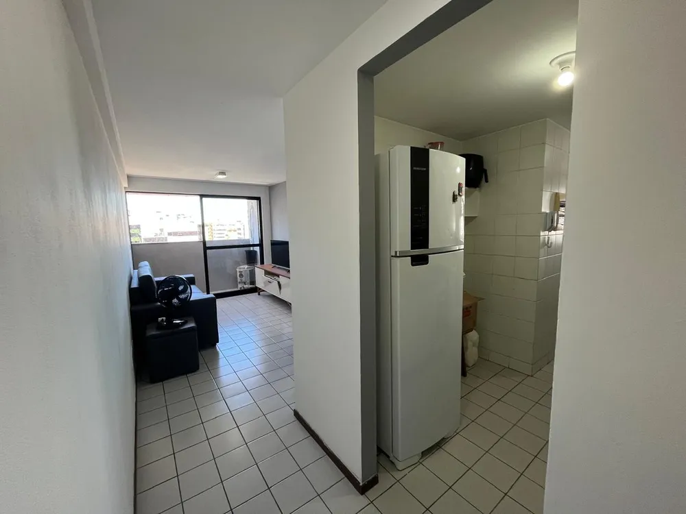 Apartamento, 3 quartos, 68 m² - Foto 4