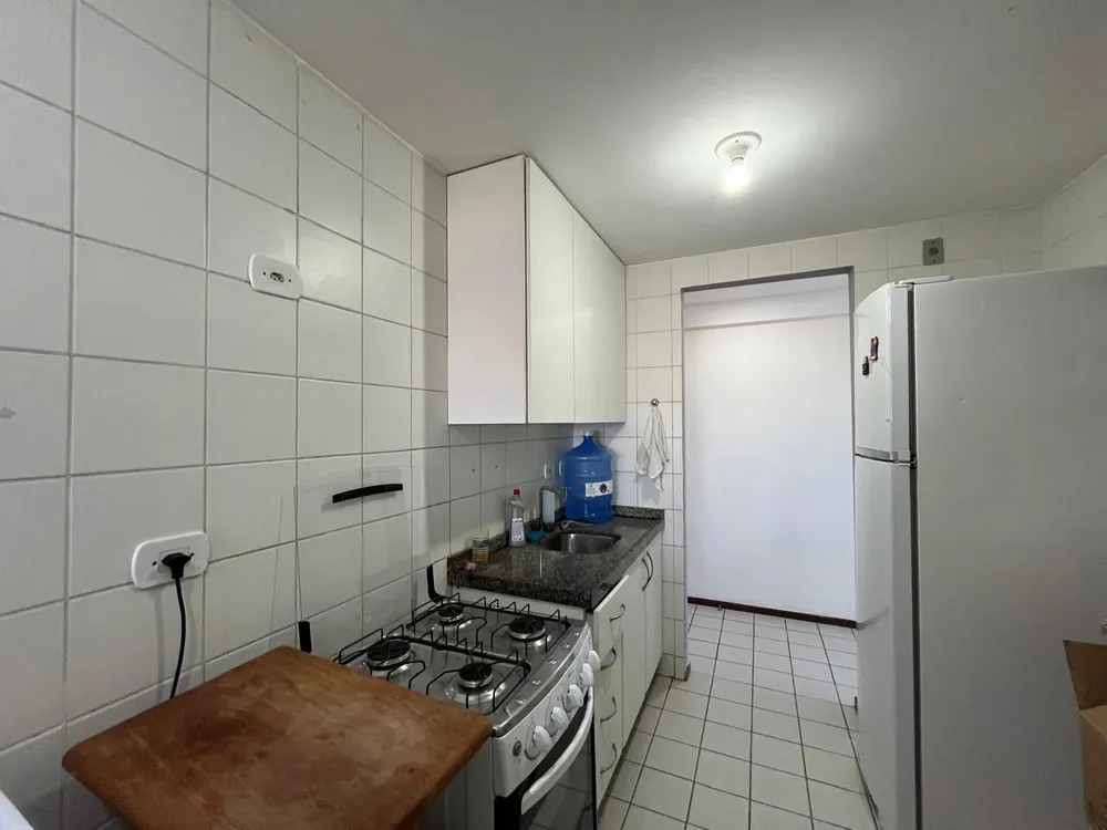 Apartamento, 3 quartos, 68 m² - Foto 8