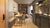 Apartamento, 25 m² - Foto 8