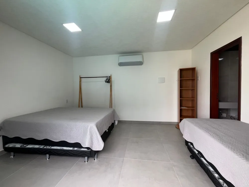 Casa de Condomínio, 4 quartos - Foto 11