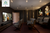 Apartamento, 3 quartos, 136 m² - Foto 4