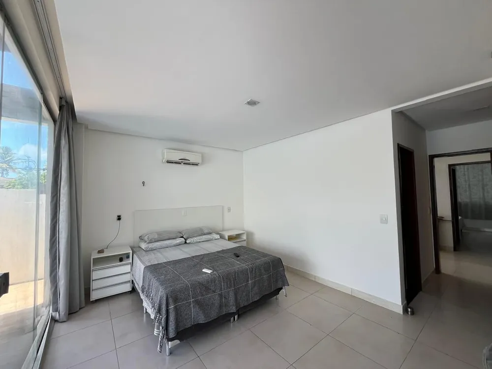 Casa de Condomínio, 4 quartos - Foto 16