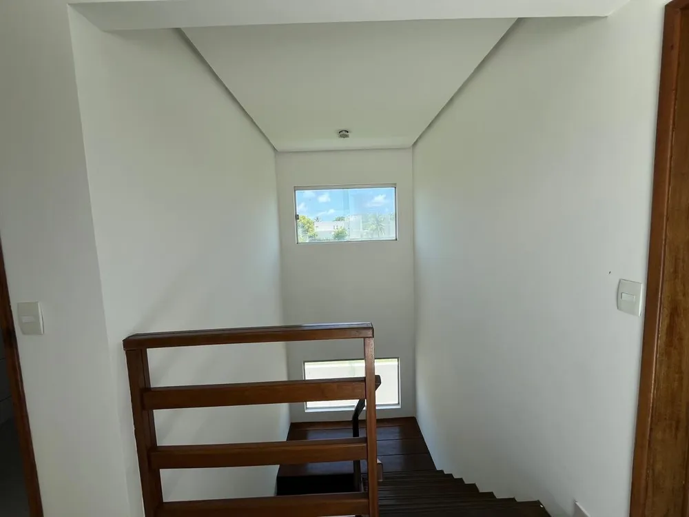Casa de Condomínio, 4 quartos - Foto 12