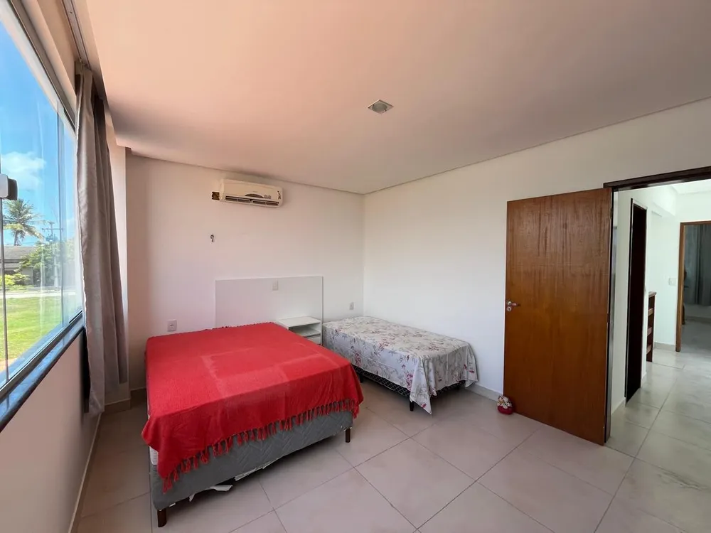 Casa de Condomínio, 4 quartos - Foto 13