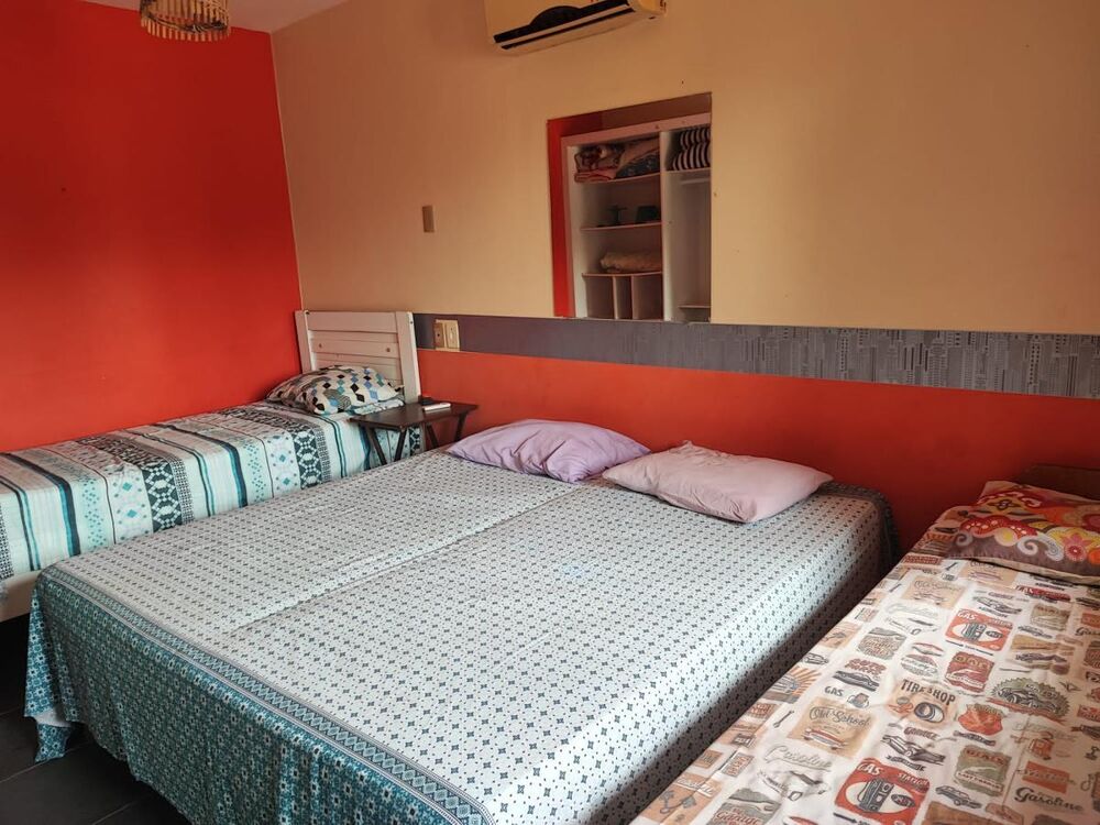 Casa de Condomínio à venda com 3 quartos, 360m² - Foto 6