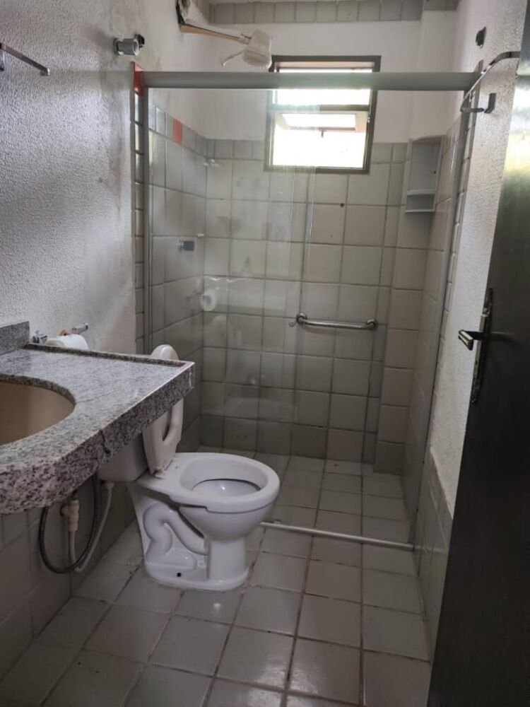 Casa de Condomínio à venda com 3 quartos, 360m² - Foto 8