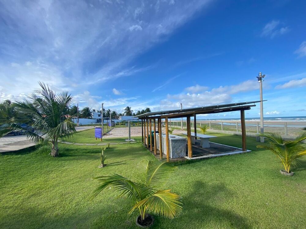 Terreno, 470 m² - Foto 6