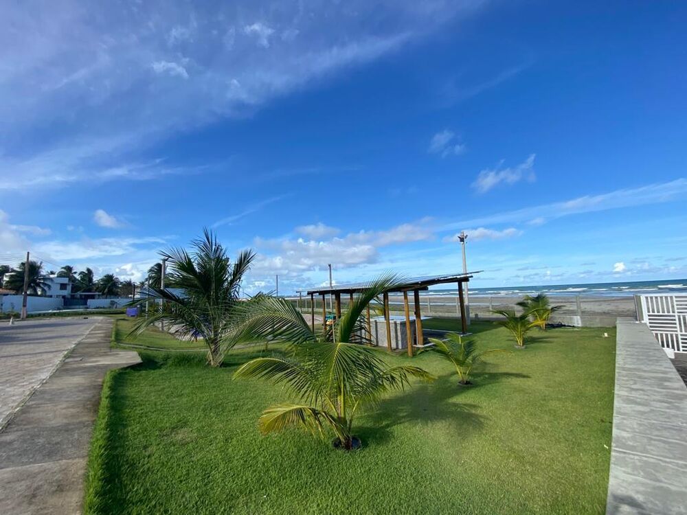 Terreno, 470 m² - Foto 9