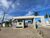 Terreno, 470 m² - Foto 3