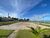 Terreno, 470 m² - Foto 4