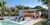 Terreno, 268 m² - Foto 2