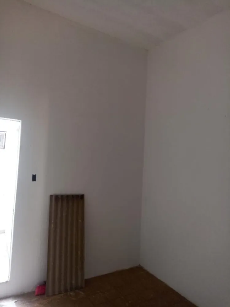 Apartamento, 2 quartos - Foto 8