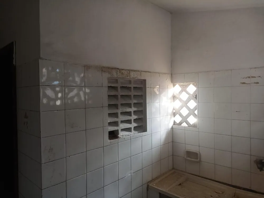Apartamento, 2 quartos - Foto 16