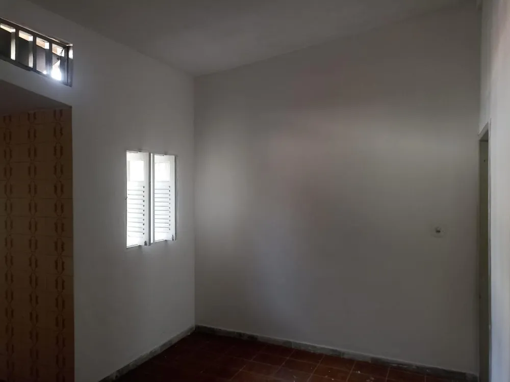 Apartamento, 2 quartos - Foto 13