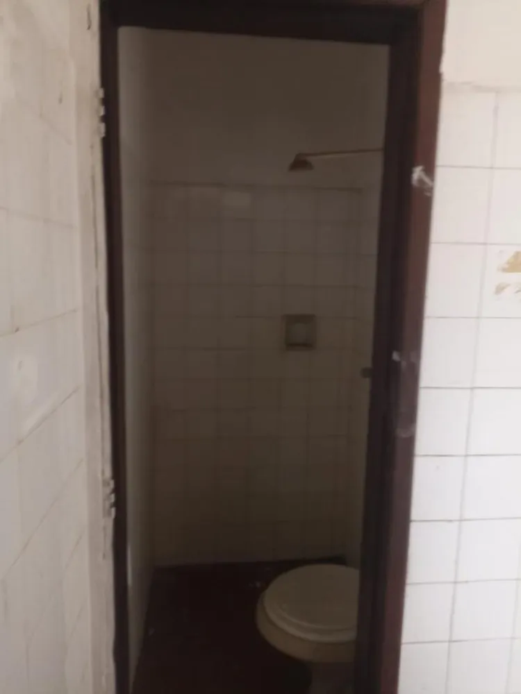Apartamento, 2 quartos - Foto 11