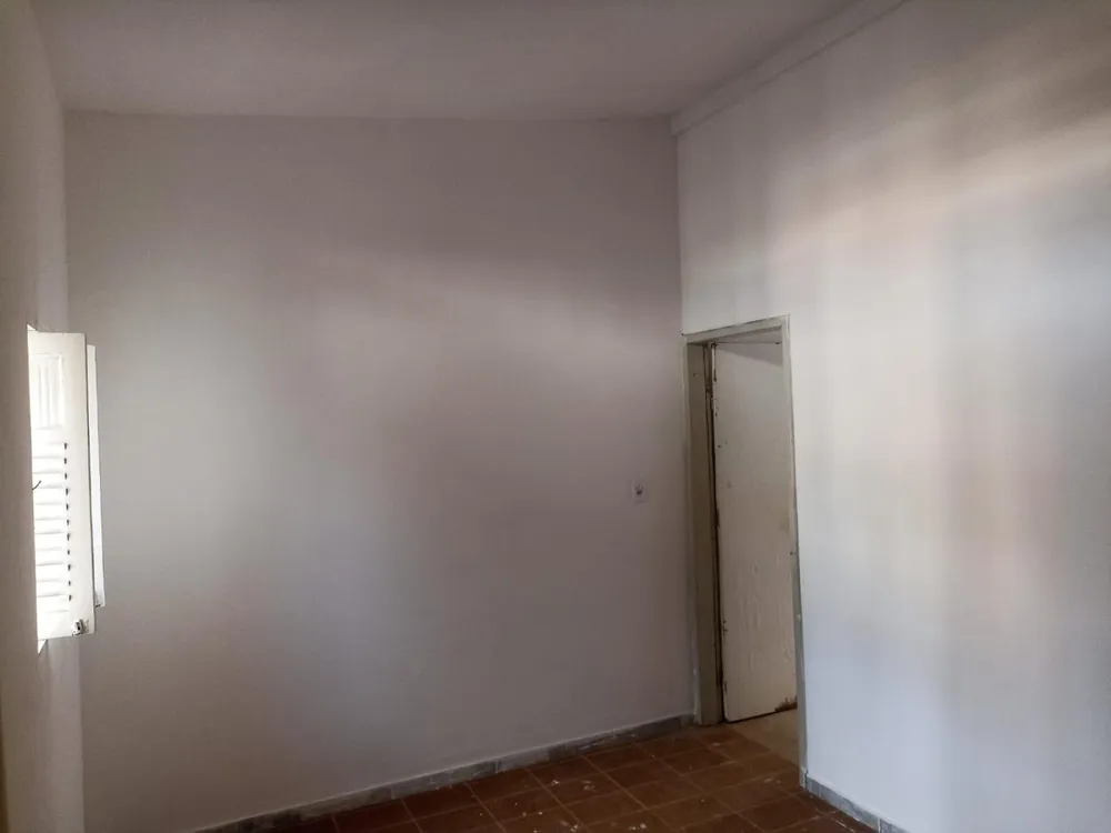 Apartamento, 2 quartos - Foto 14