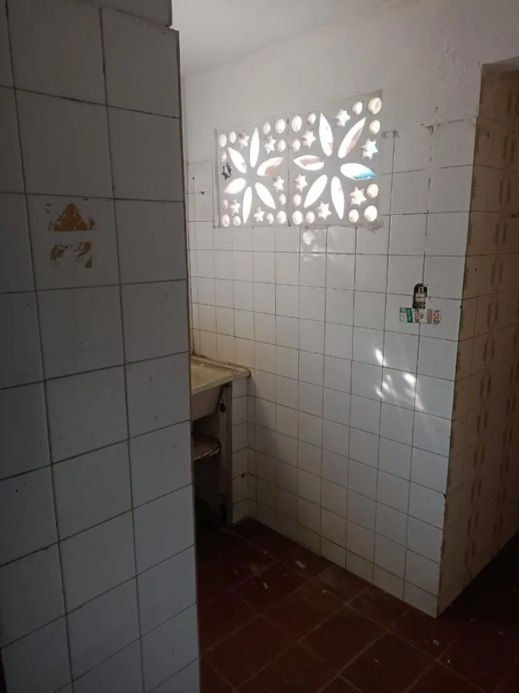 Apartamento, 2 quartos - Foto 10